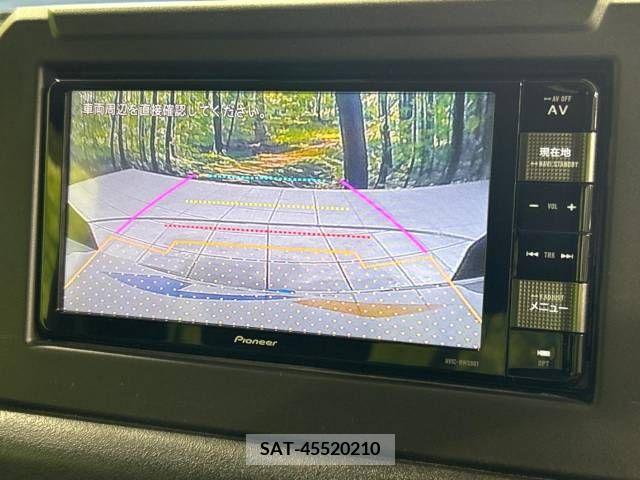 Suzuki JIMNY 2019-06 273751-4