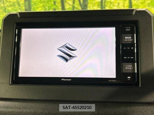 Suzuki JIMNY 2019-06 273751-3