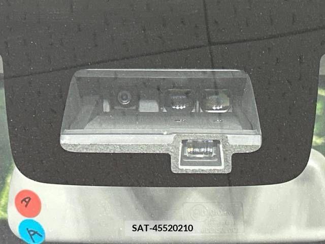 Suzuki JIMNY 2019-06 273751-2