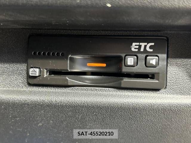 Suzuki JIMNY 2019-06 273751-6