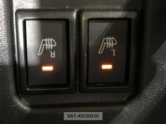 Suzuki JIMNY 2019-06 273751-7