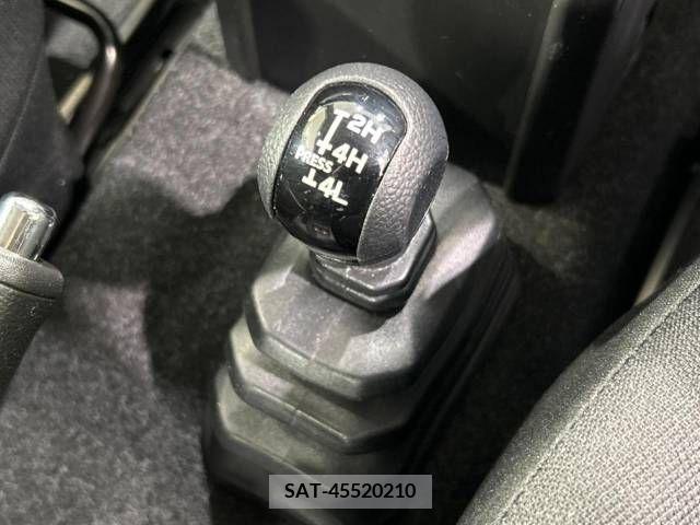 Suzuki JIMNY 2019-06 273751-5