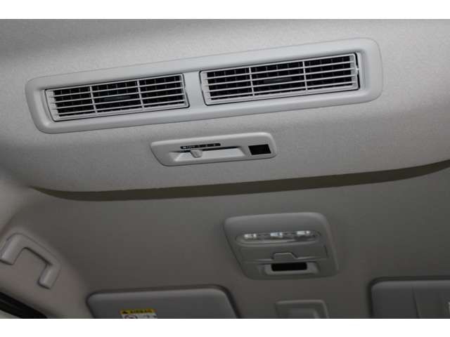 Mitsubishi EK X SPACE 2021-08 5734-10