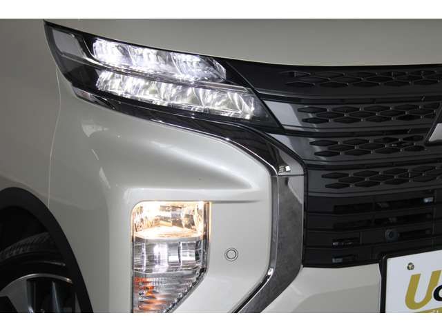 Mitsubishi EK X SPACE 2021-08 5734-16