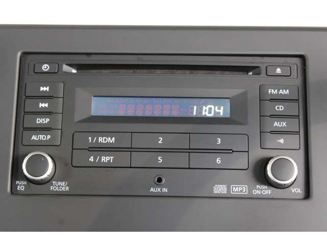 Mitsubishi EK X SPACE 2021-08 5734-6