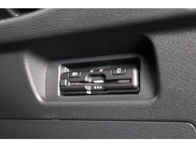 Mitsubishi EK X SPACE 2021-08 5734-9