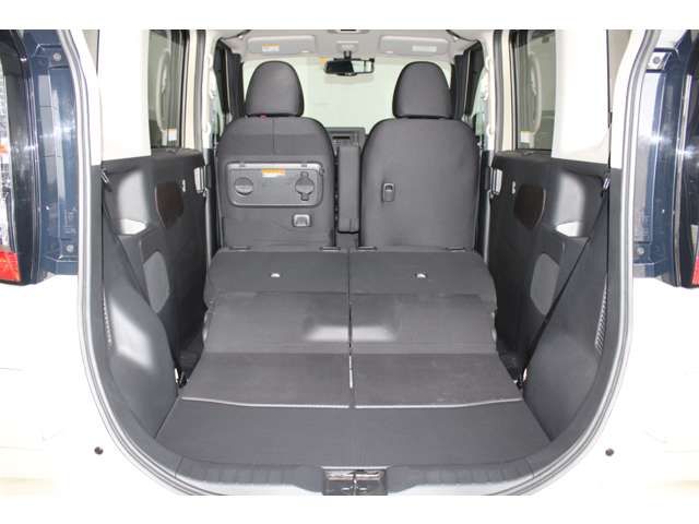 Mitsubishi EK X SPACE 2021-08 5734-12