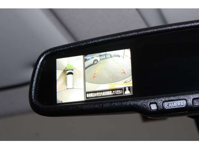 Mitsubishi EK X SPACE 2021-08 5734-11