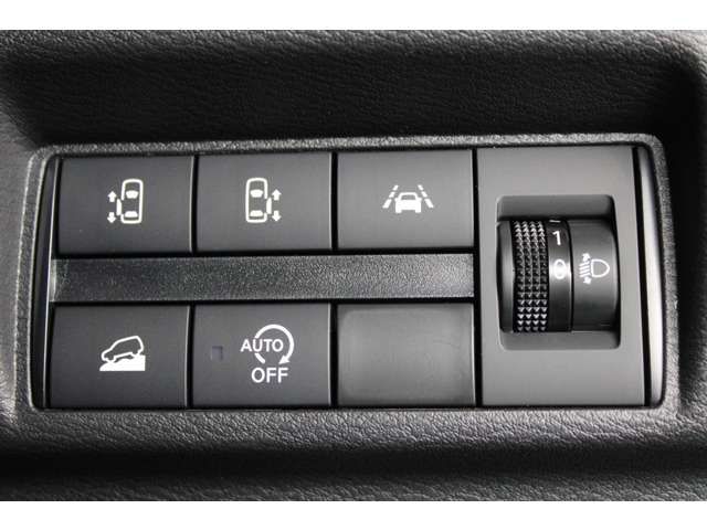 Mitsubishi EK X SPACE 2021-08 5734-8