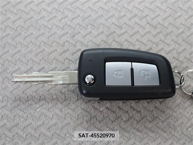 Mitsubishi EK SPACE 2023-04 297562-16