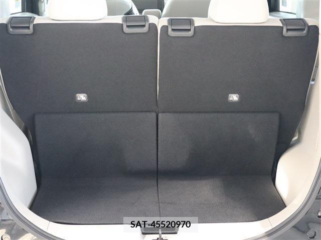 Mitsubishi EK SPACE 2023-04 297562-17
