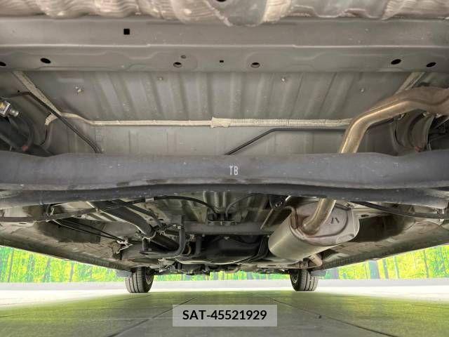 Honda N BOX CUSTOM 2018-09 279047-19