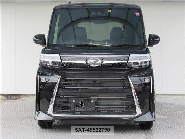 Daihatsu TANTO CUSTOM 2023-02 287494-15