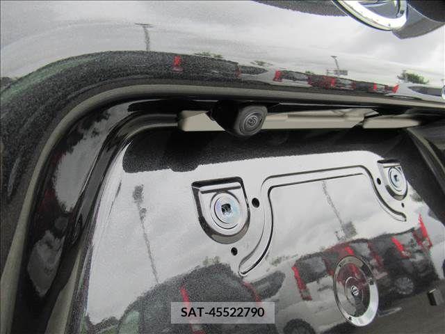 Daihatsu TANTO CUSTOM 2023-02 287494-11