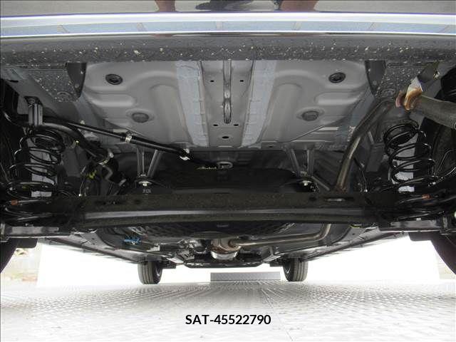 Daihatsu TANTO CUSTOM 2023-02 287494-18