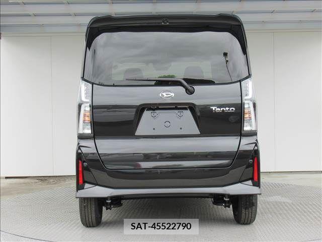 Daihatsu TANTO CUSTOM 2023-02 287494-16