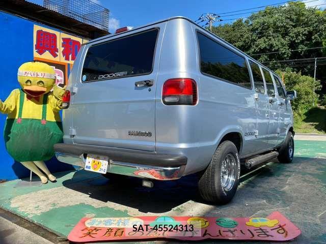 Dodge RAM 2002-06 201314-5