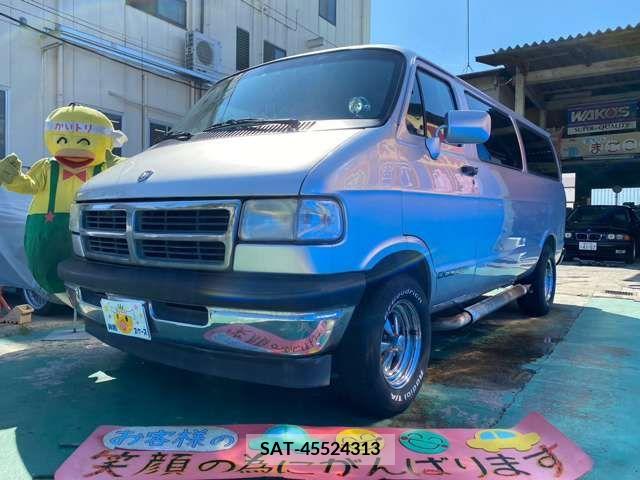 Dodge RAM 2002-06 201314-2