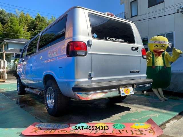 Dodge RAM 2002-06 201314-3