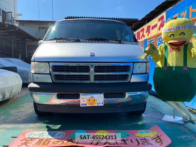 Dodge RAM 2002-06 201314-1