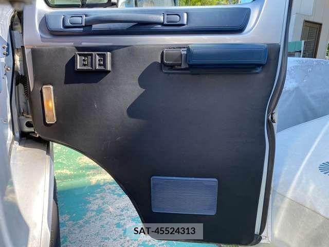 Dodge RAM 2002-06 201314-9