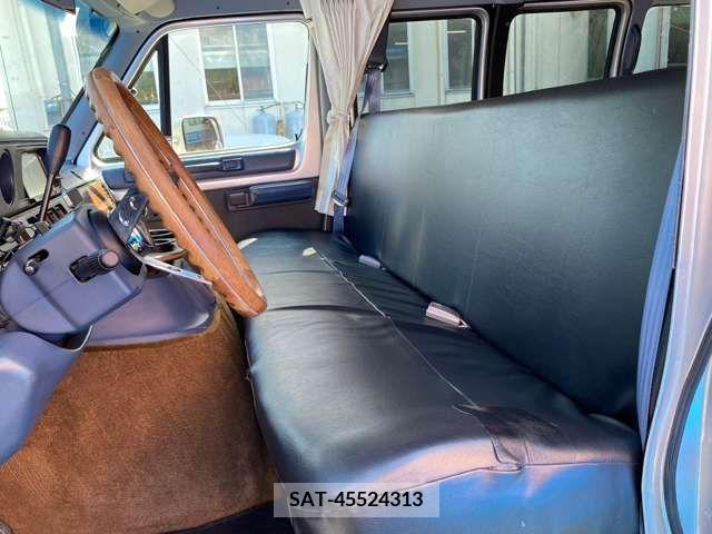 Dodge RAM 2002-06 201314-8