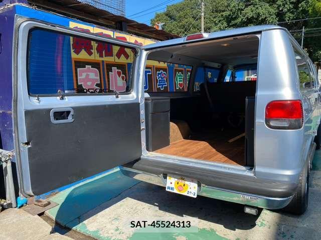 Dodge RAM 2002-06 201314-18