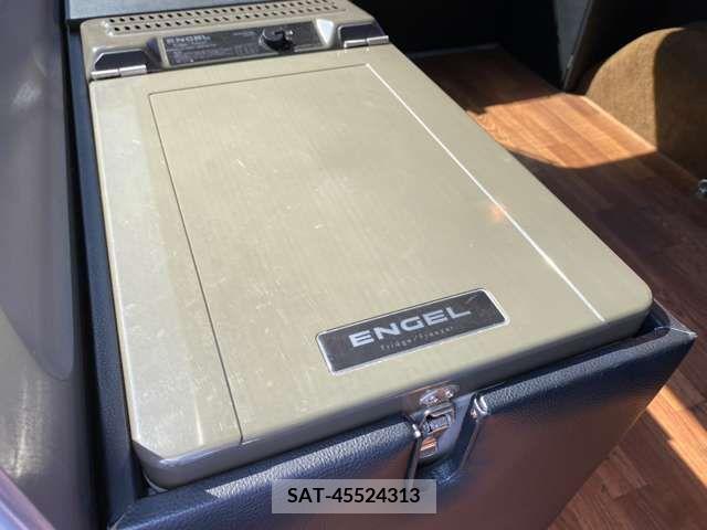 Dodge RAM 2002-06 201314-15