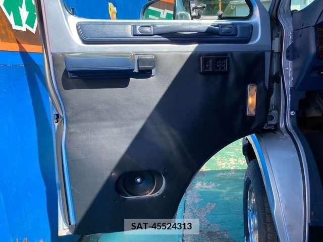 Dodge RAM 2002-06 201314-6