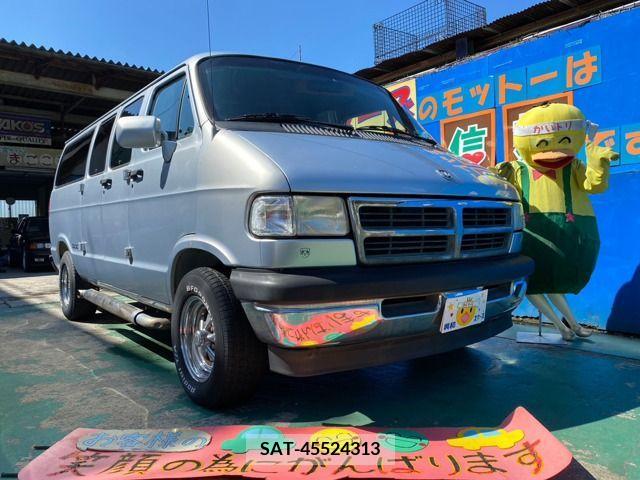 Dodge RAM 2002-06 201314-0