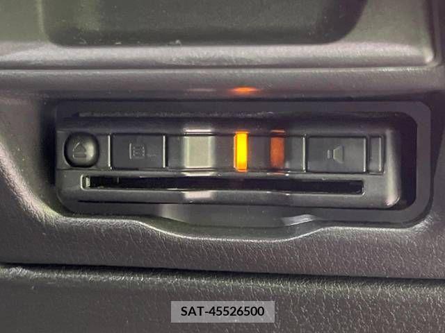 Mazda CX-30 2021-06 295616-7
