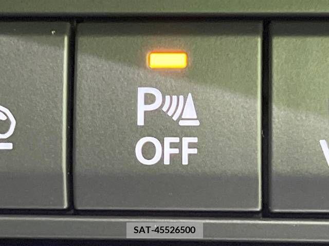 Mazda CX-30 2021-06 295616-8