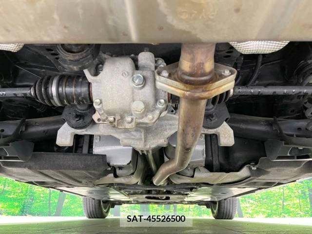 Mazda CX-30 2021-06 295616-19
