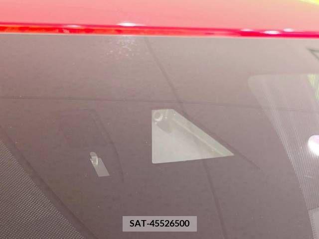Mazda CX-30 2021-06 295616-4