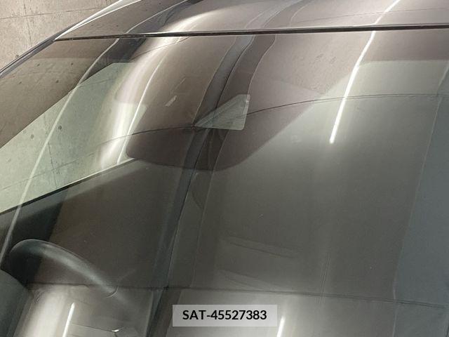 Mazda CX-8 2018-01 390283-9