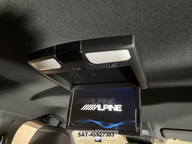 Mazda CX-8 2018-01 390283-16