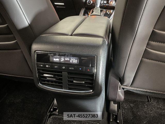 Mazda CX-8 2018-01 390283-23