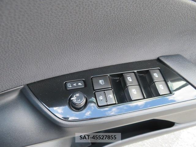 Toyota PRIUS 2016-02 322345-16