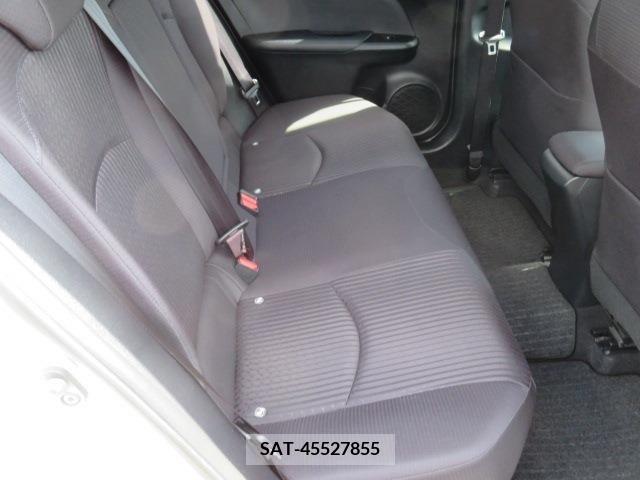 Toyota PRIUS 2016-02 322345-6