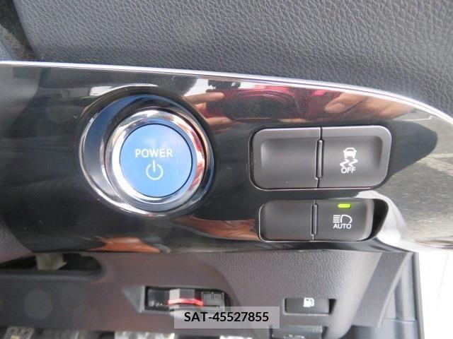 Toyota PRIUS 2016-02 322345-13