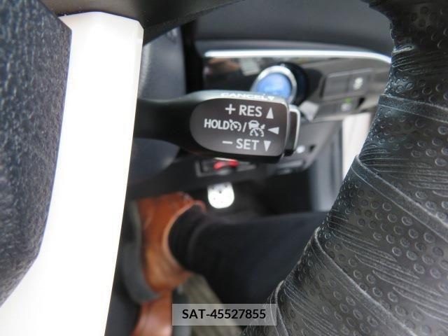 Toyota PRIUS 2016-02 322345-12