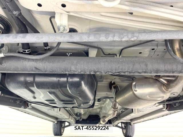 Suzuki HUSTLER 2015-04 256502-18