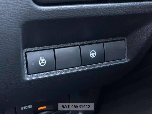 Nissan NOTE 2021-02 330975-11