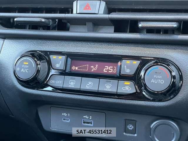 Nissan NOTE 2021-02 330975-10