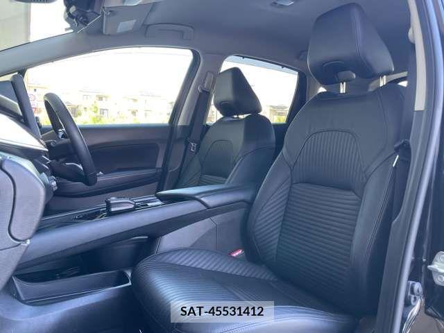 Nissan NOTE 2021-02 330975-2
