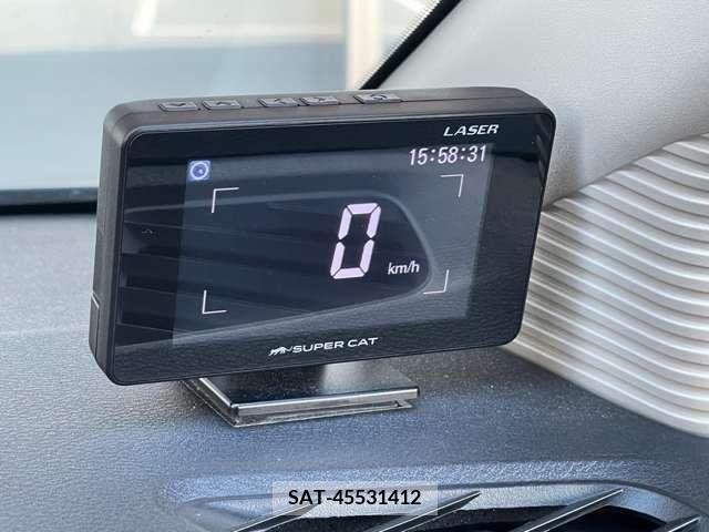 Nissan NOTE 2021-02 330975-14