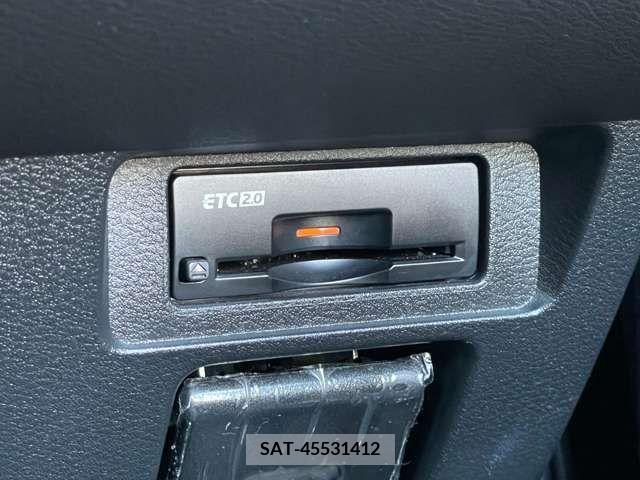 Nissan NOTE 2021-02 330975-9