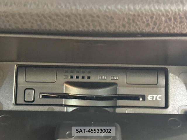 Toyota NOAH 2014-02 279515-5