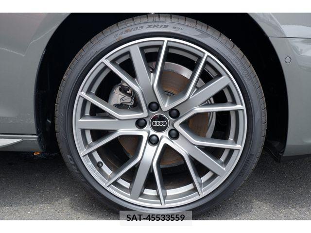Audi A4 2023-10 292640-5