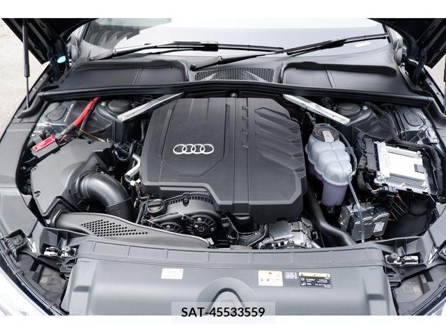 Audi A4 2023-10 292640-6
